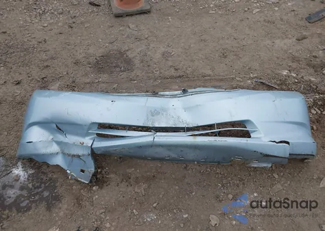 2012 Honda Civic Lx z USA, uszkodzony, nr VIN 2HGFB2F55CH536592